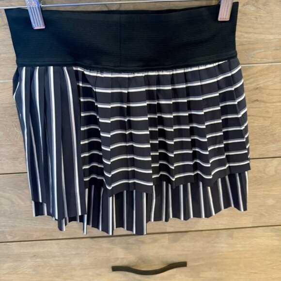 Nike Womens Tennis Skirt Small - Picture 5 of 5